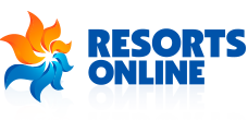 Resorts Online